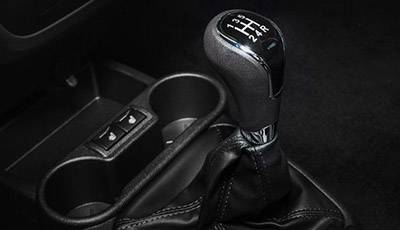 Granta Hatchback New Granta Hatchback New