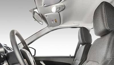 Granta Hatchback New Granta Hatchback New