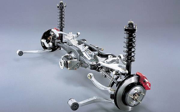 Granta Sedan New Granta Sedan New