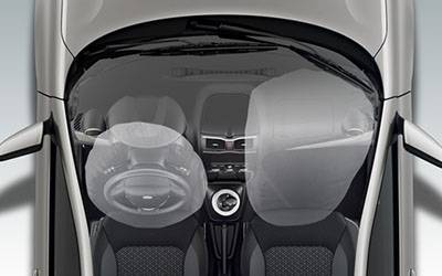 Granta Universal Granta Universal