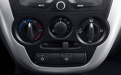 Granta Universal Granta Universal