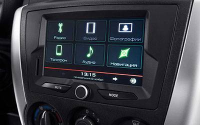 Granta Universal Granta Universal