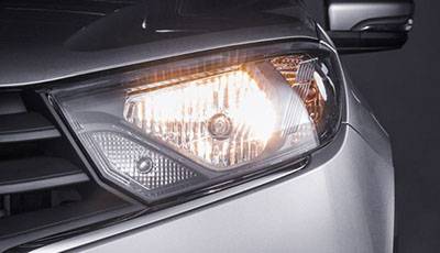 Granta Universal Granta Universal