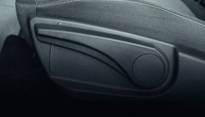 Granta Universal Granta Universal