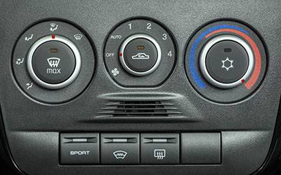 Лада Granta Cross New Лада Granta Cross New