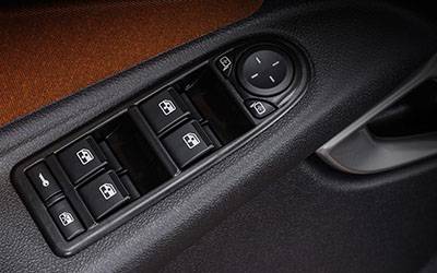 Лада Granta Cross New Лада Granta Cross New