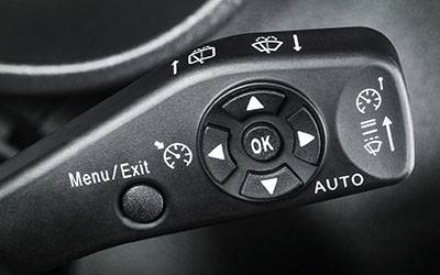 Лада Granta Cross New Лада Granta Cross New