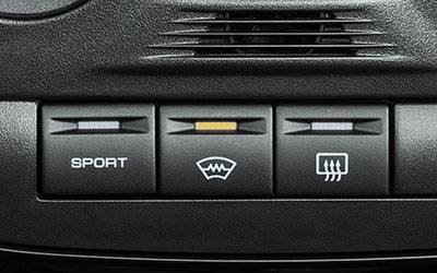 Лада Granta Cross New Лада Granta Cross New