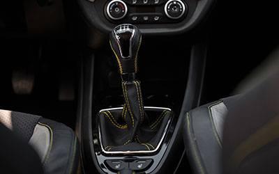 vesta-Sport Vesta Sport