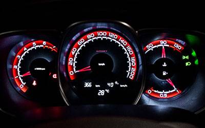 vesta-Sport Vesta Sport