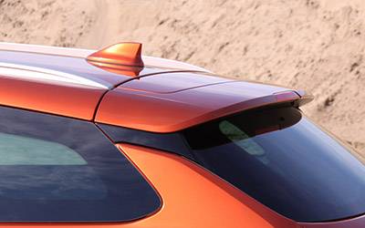 Vesta SW Cross Vesta SW Cross