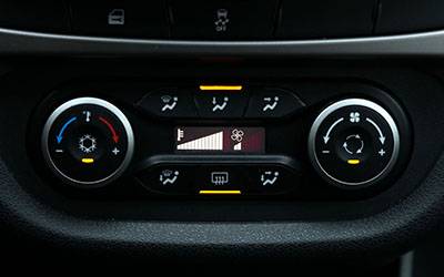 Vesta Cross Vesta Cross