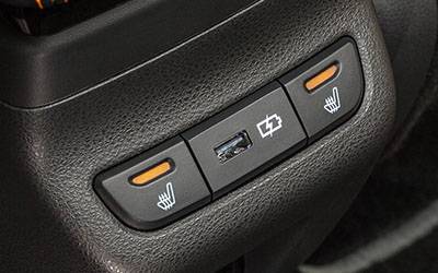 Vesta Cross Vesta Cross