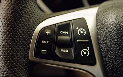 Vesta Cross Vesta Cross