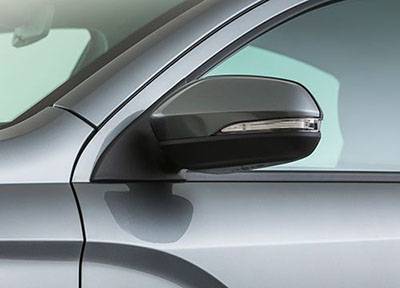 Vesta Cross Vesta Cross