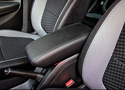 Vesta Cross Vesta Cross