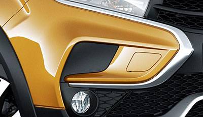 x-ray-cross X-Ray Cross