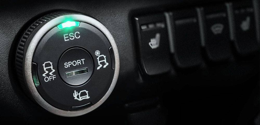 x-ray-cross X-Ray Cross