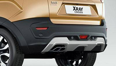 x-ray-cross X-Ray Cross