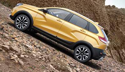 x-ray-cross X-Ray Cross