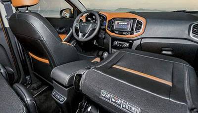 x-ray-cross X-Ray Cross