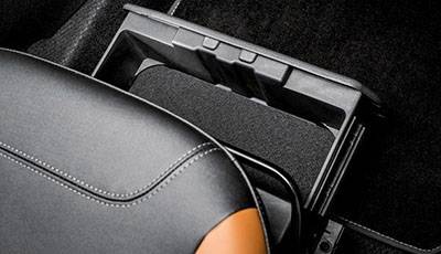 x-ray-cross X-Ray Cross