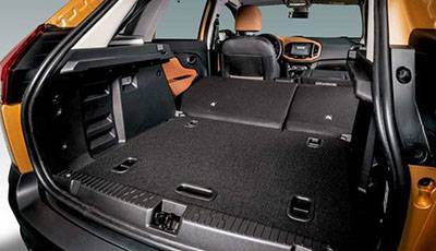 x-ray-cross X-Ray Cross